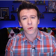 Image: Phillip DeFranco